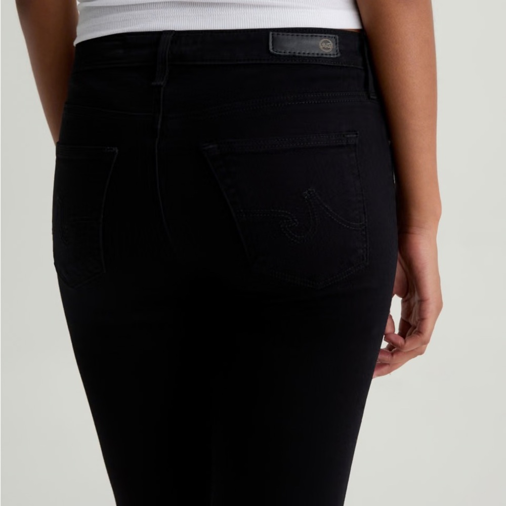 AG The Leggings Skinny Ankle - Picture 5 of 9